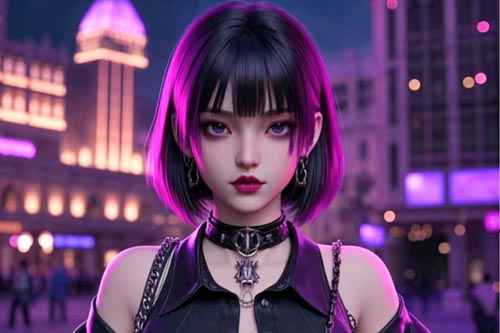 天美注册登录地址