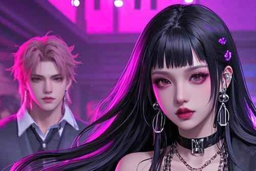 意昂4官方注册服务