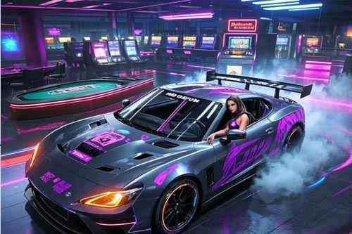 申请天富注册账号