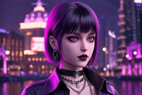 杜邦官方注册服务