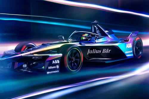 金洋6官方注册认证中心