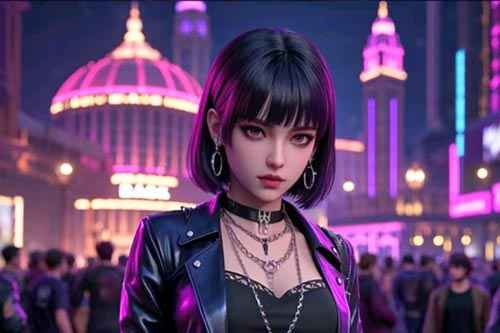 杏悦账号申请开通