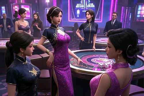 申请创建恒行6账号