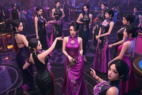 摩域会员注册系统入口