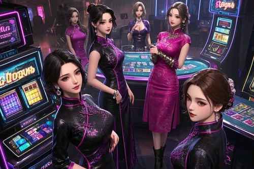 极悦平台注册中心