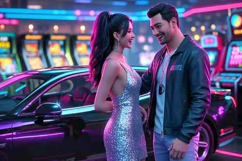 摩天6会员注册系统入口