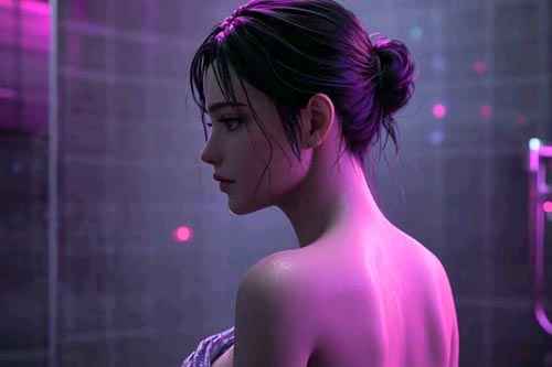 恒耀官方注册服务