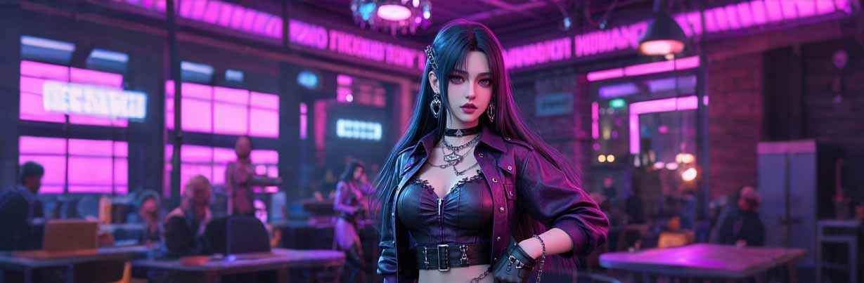 新币官方注册服务