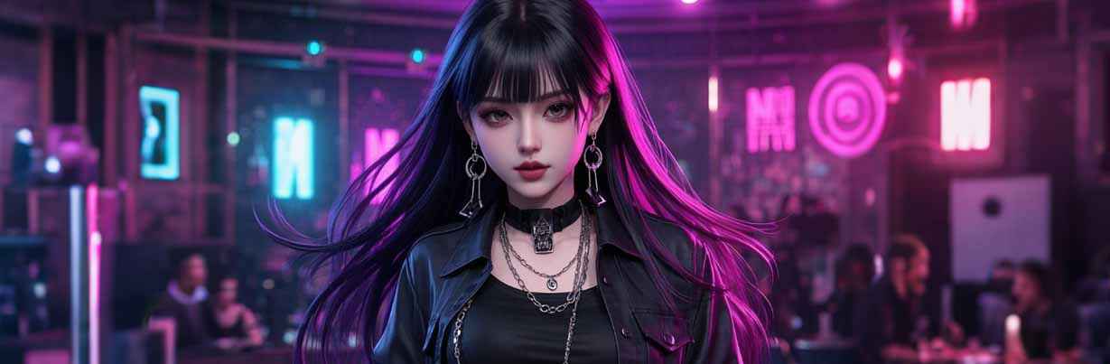 摩天6会员注册系统入口