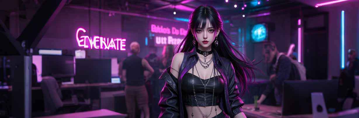 金洋6官方注册认证中心