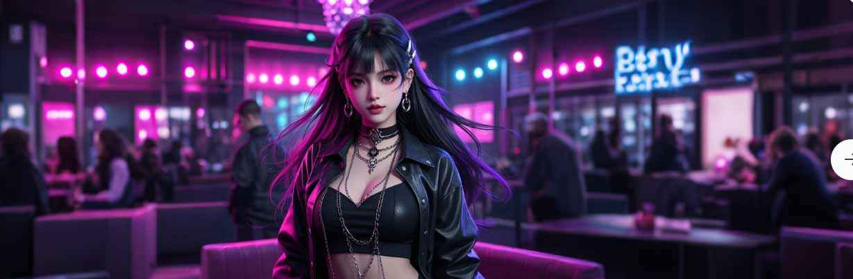 注册申请新博2账号