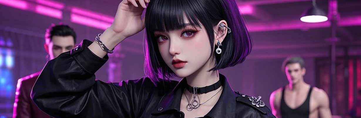 杜邦官方注册服务