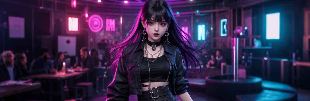 注册申请门徒账号