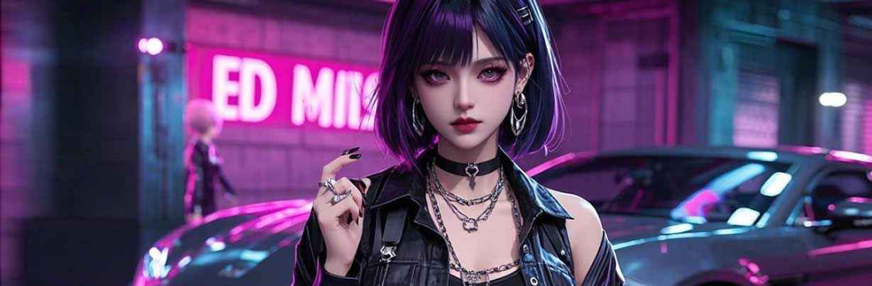 摩鑫账号注册申请