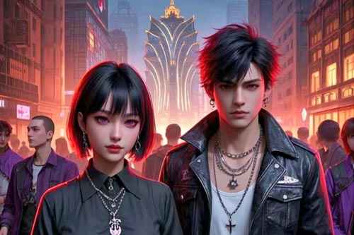 鼎点账号申请开通