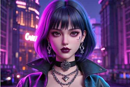 注册申请摩登3账号